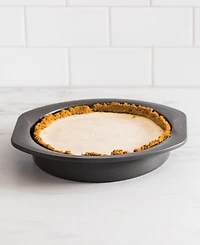 Ninja Foodi NeverStick Premium 9" Round Cake Pan