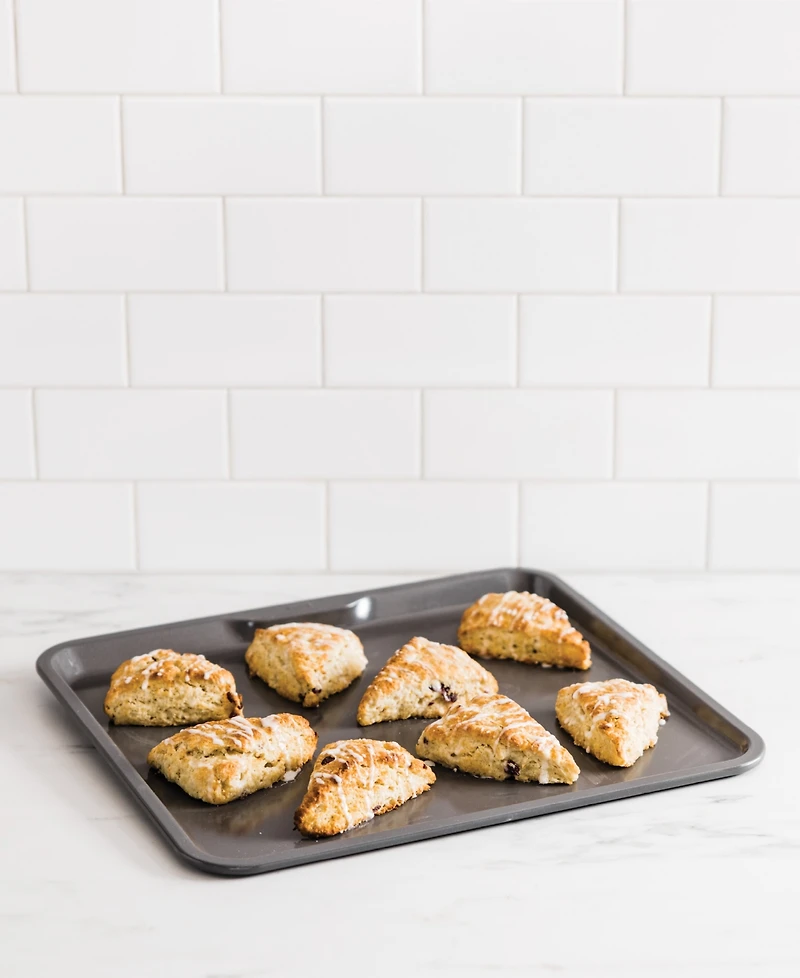 Ninja Foodi NeverStick Premium 14" X 16" Cookie Sheet