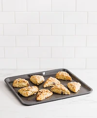 Ninja Foodi NeverStick Premium 14" X 16" Cookie Sheet