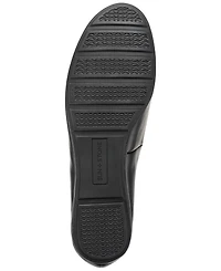 Sun + Stone Women's Eliana Ballet Flats, Created for Macy's