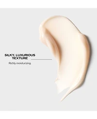 Shiseido Vital Perfection Uplifting & Firming Advanced Cream, 1.7 oz.