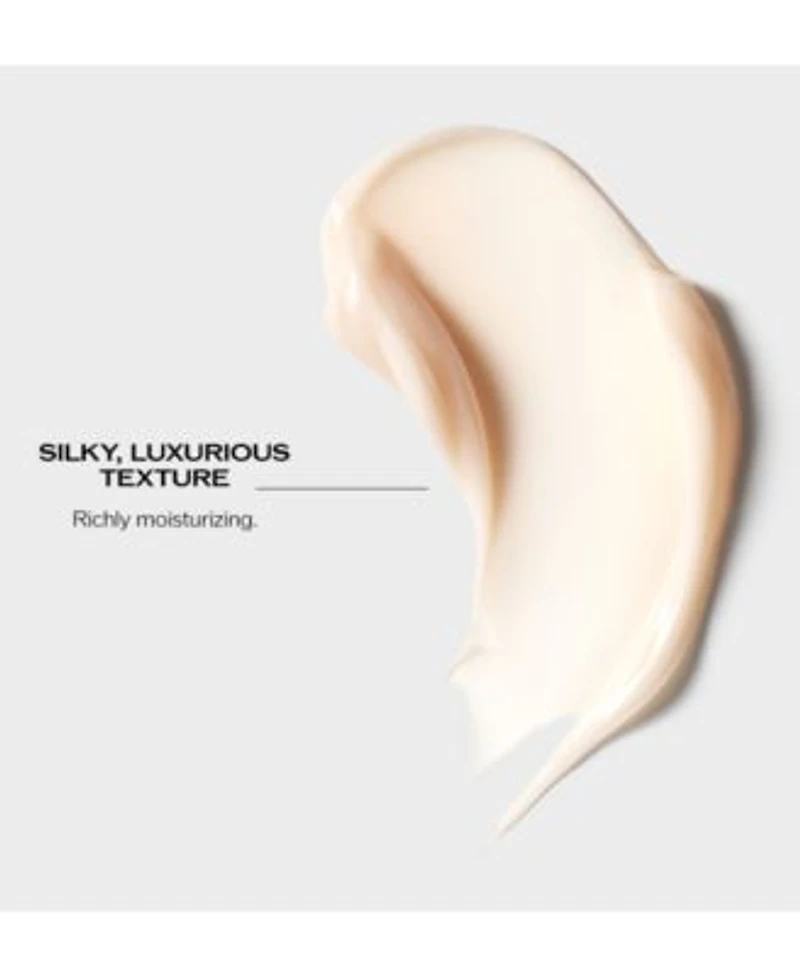 Shiseido Vital Perfection Uplifting Firming Advanced Cream