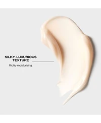 Shiseido Vital Perfection Uplifting Firming Advanced Cream