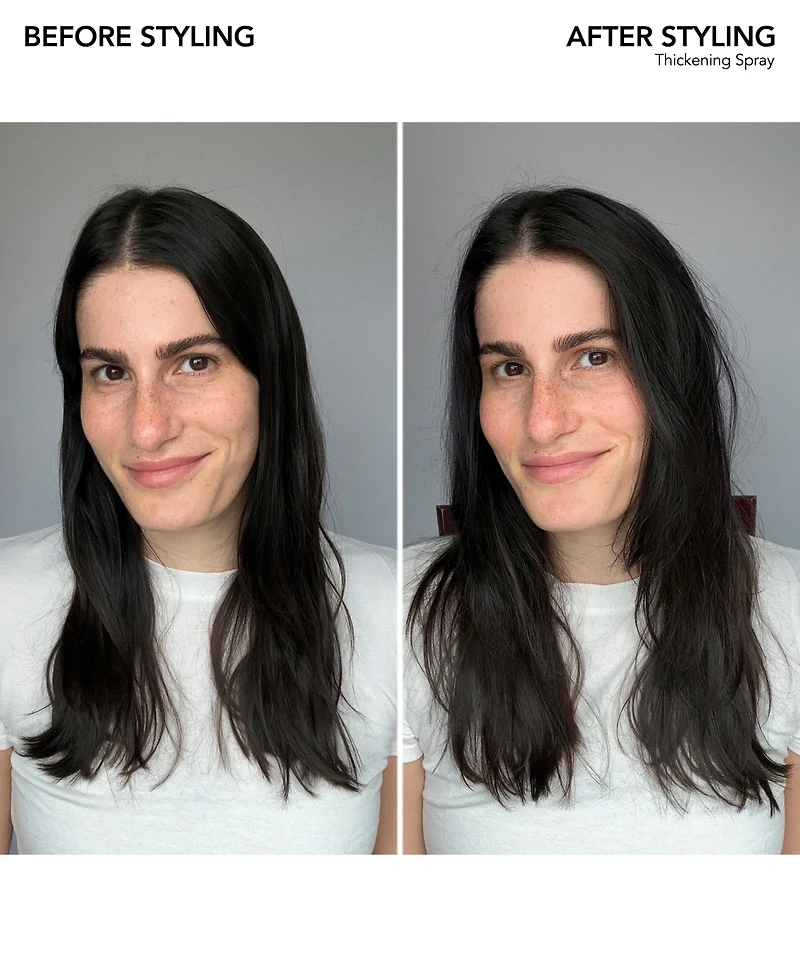Bumble and Bumble Thickening Spray