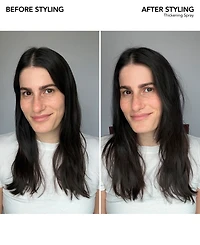 Bumble and Bumble Thickening Spray