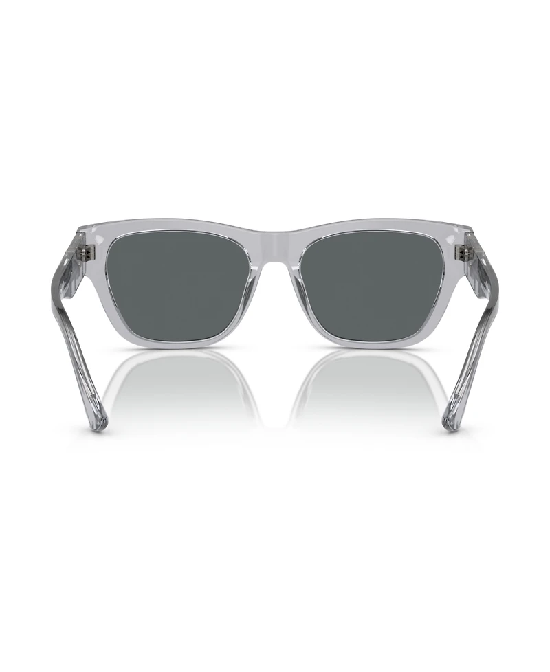 Versace Men's Sunglasses VE4457