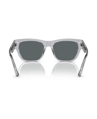 Versace Men's Sunglasses VE4457