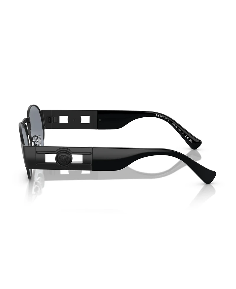 Versace Unisex Sunglasses VE2264