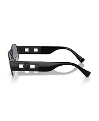 Versace Unisex Sunglasses VE2264