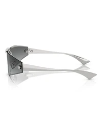 Versace Women's Sunglasses, Gradient VE2265