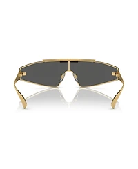 Versace Women's Sunglasses VE2265