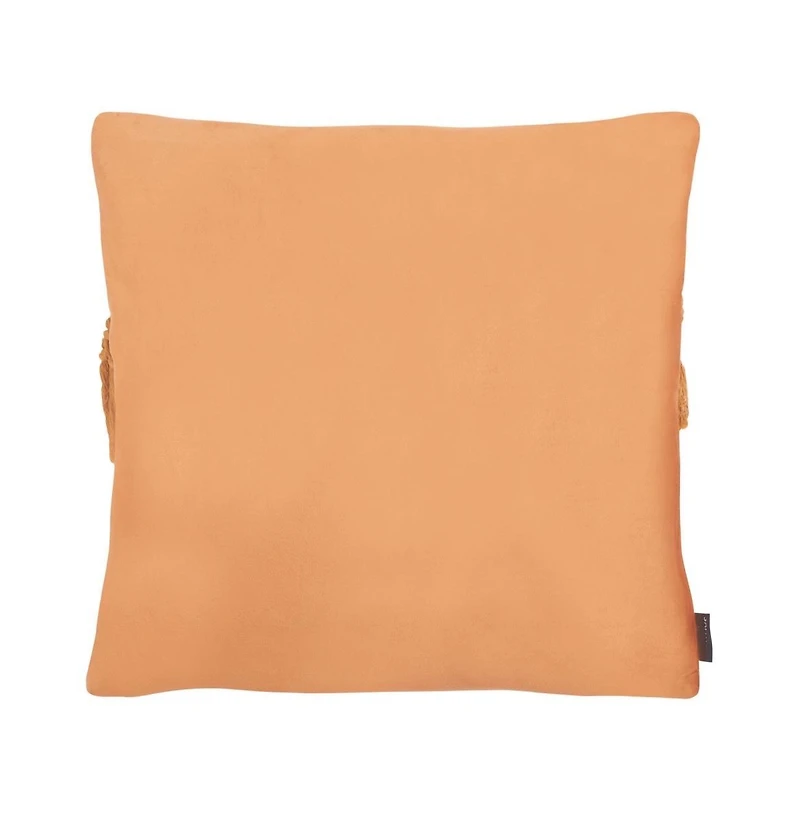 Safavieh Anaster 18" x 18" Pillow