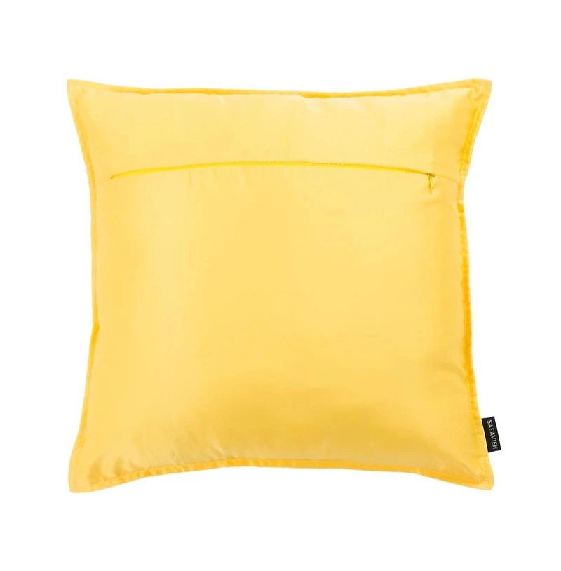 Safavieh Erna 18" x Pillow