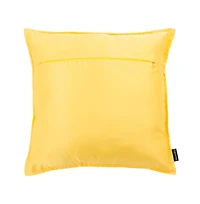 Safavieh Erna 18" x Pillow