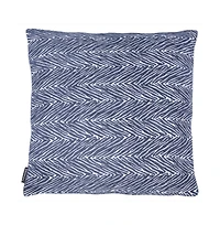 Safavieh Brylie 18" x Pillow