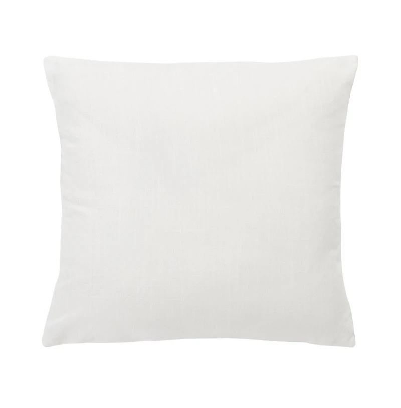 Safavieh Andrine 18" x 18" Pillow