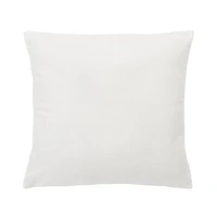 Safavieh Andrine 18" x 18" Pillow