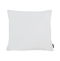 Safavieh Indoor/Outdoor Kadyn Outdoor 18" x Pillow