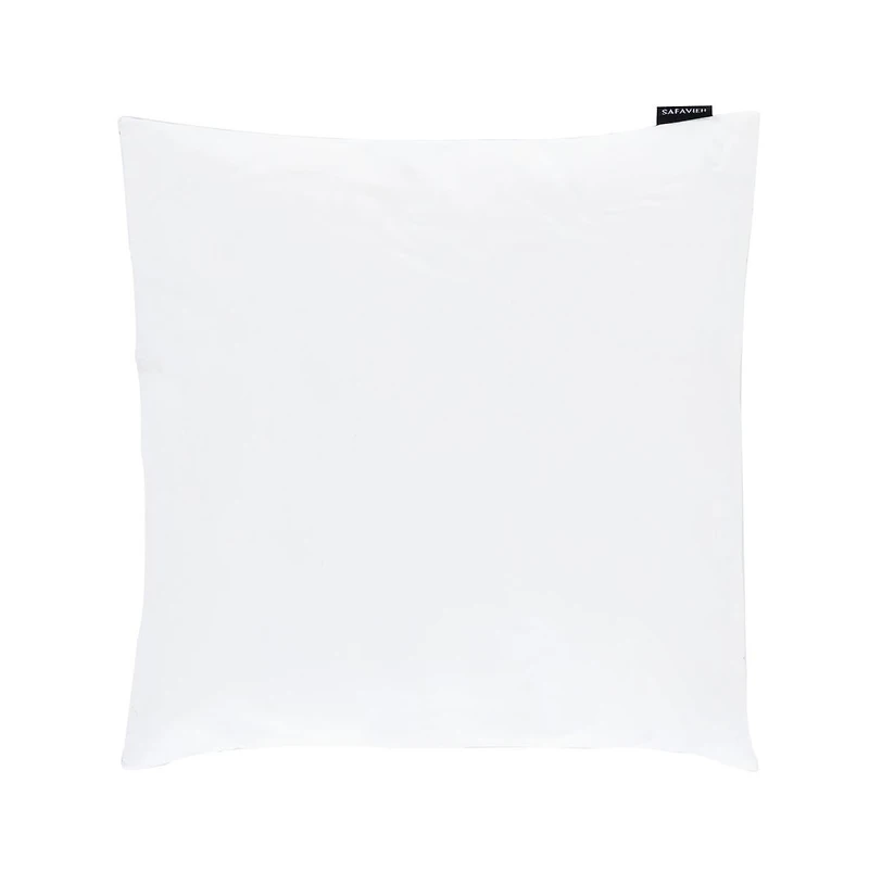 Safavieh Indoor/Outdoor Kadyn Outdoor 18" x Pillow