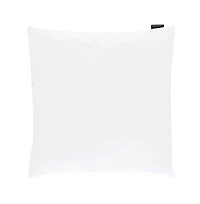 Safavieh Indoor/Outdoor Kadyn Outdoor 18" x Pillow