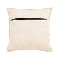 Safavieh Karya 18" x Pillow