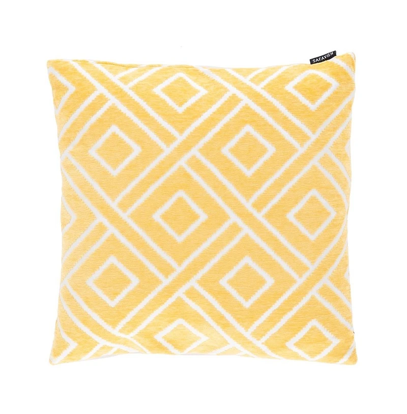 Safavieh Triska 18" x Pillow