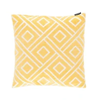 Safavieh Triska 18" x Pillow