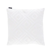 Safavieh Triska 18" x Pillow