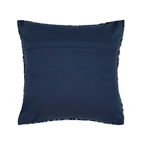 Safavieh Danity 18" x 18" Pillow (Set of 2)
