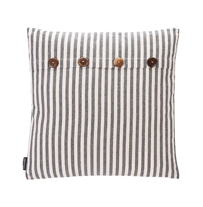 Safavieh Kensing 18" x 18" Pillow