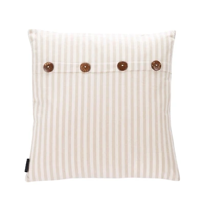 Safavieh Kensing 18" x Pillow