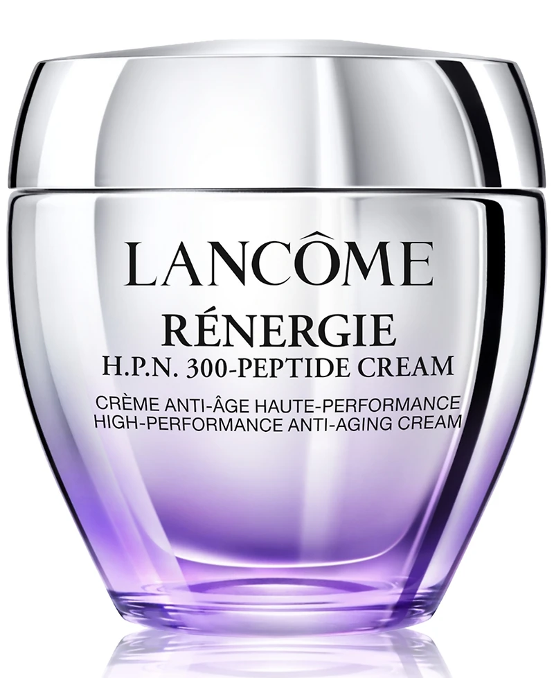 Lancome Renergie H.p.n. 300-Peptide Cream