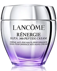 Lancome Renergie H.p.n. 300-Peptide Cream
