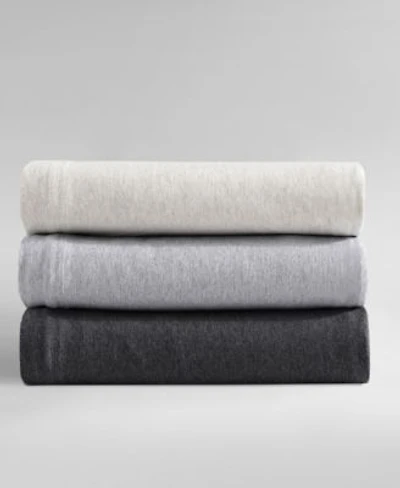 Calvin Klein Modern Cotton Melange Tencel Jersey Sheet Sets