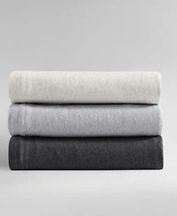 Calvin Klein Modern Cotton Melange Tencel Jersey Sheet Sets