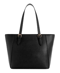 Nine West Everyday Siera Tote