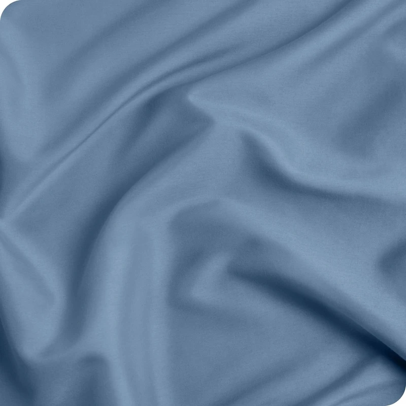 Bare Home Double Brushed Duvet Cover Set Twin/Twin Xl