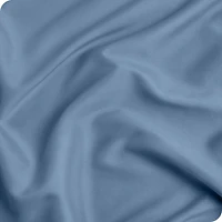 Bare Home Double Brushed Duvet Cover Set Twin/Twin Xl