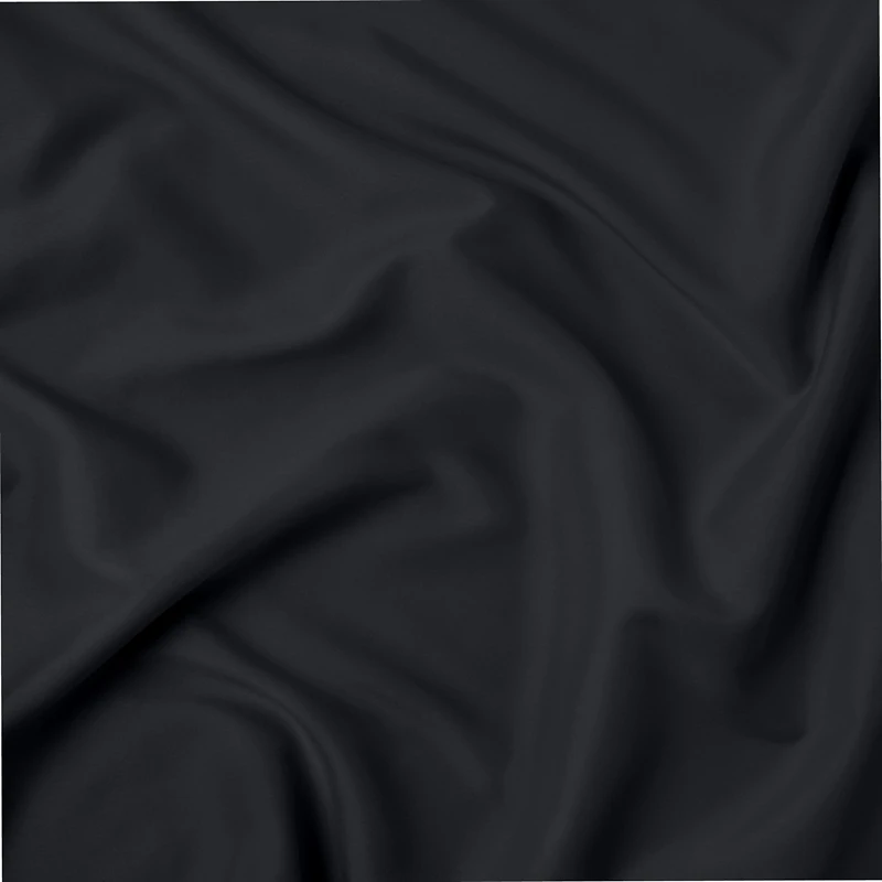 Bare Home Ultra-Soft Double Brushed Pillow Sham Set Standard