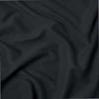 Bare Home Ultra-Soft Double Brushed Pillow Sham Set Standard