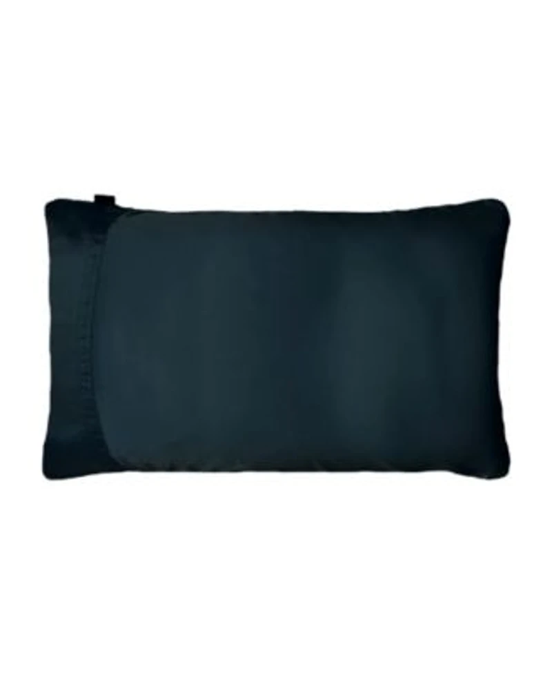 Night Trisilk Luxe Washable Silk Pillowcase