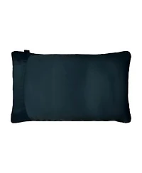 Night Trisilk Luxe Washable Silk Pillowcase