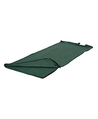 Stan sport Fleece Sleeping Bag