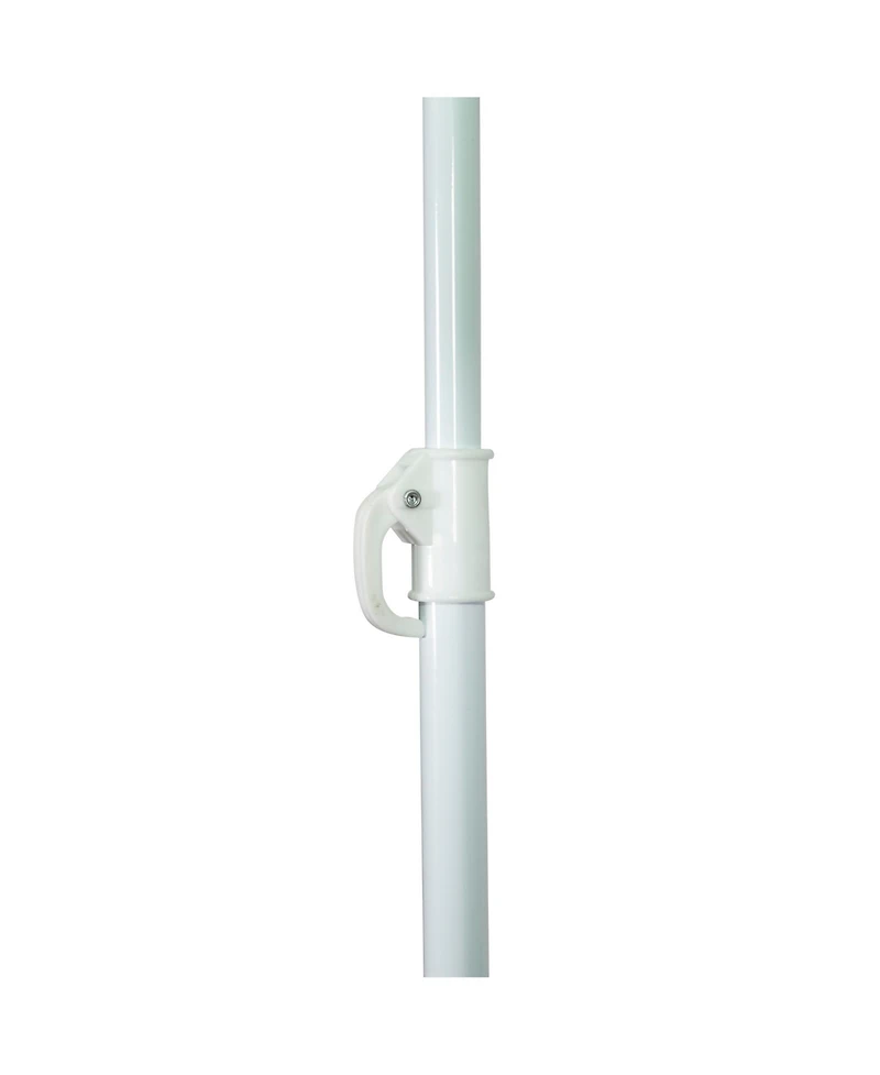 Stan sport Picnic Umbrella