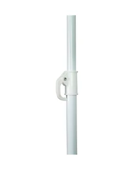 Stan sport Picnic Umbrella