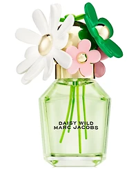 Marc Jacobs Daisy Wild Eau de Parfum