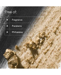 Clinique High Impact Shadow Play + Definer, 0.14 oz.