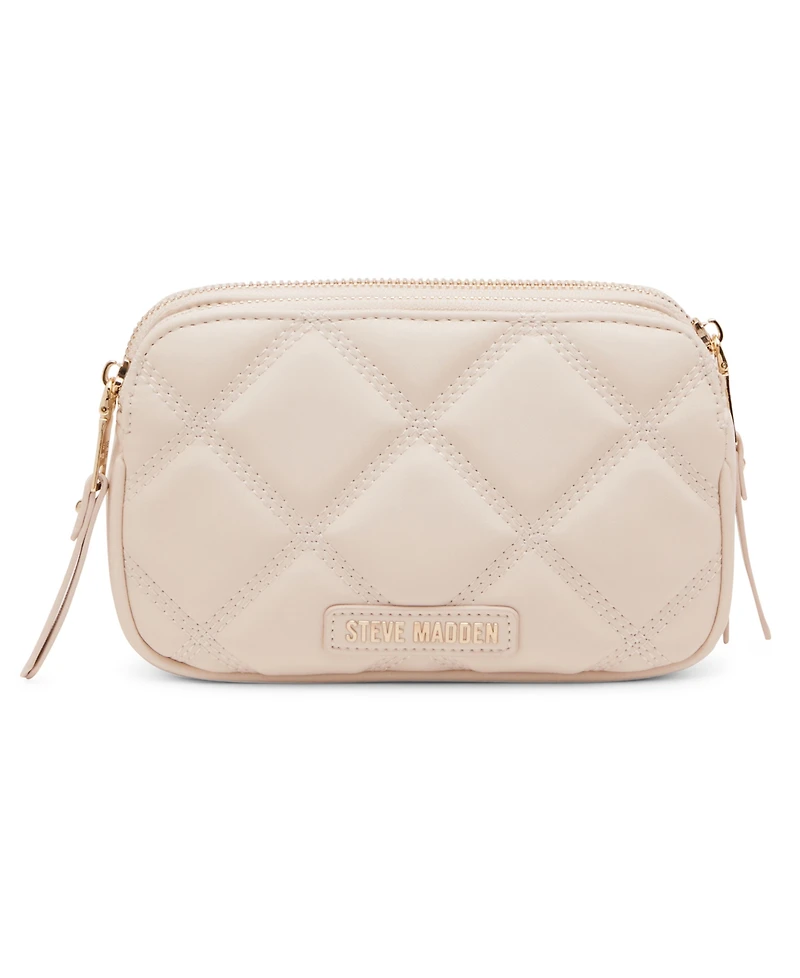 Steve Madden Bdaisy Crossbody Bag