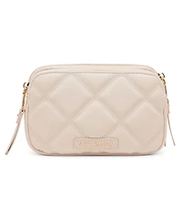 Steve Madden Bdaisy Crossbody Bag
