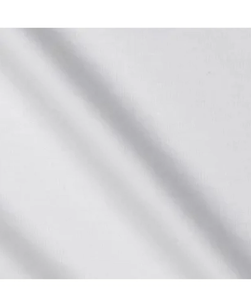 Mightly Girls Fair Trade Organic Cotton Bralettes 3-pack